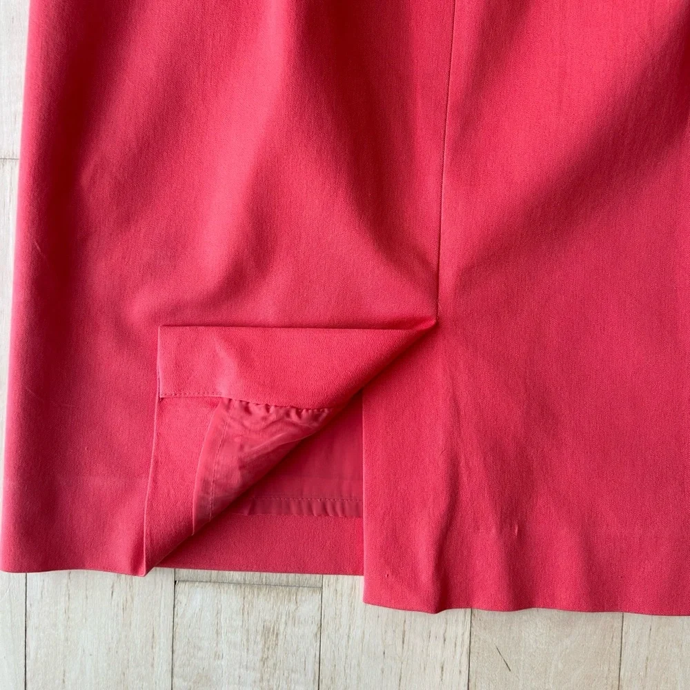 J. Crew crew women’s